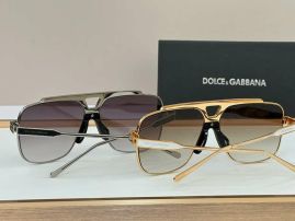 Picture of DG Sunglasses _SKUfw53546169fw